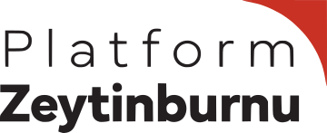 Platform Zeytinburnu