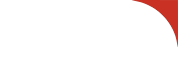 Platform Zeytinburnu